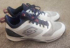 lotto shoes for sale  OLDHAM