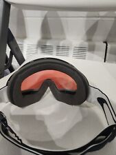 Oakley snow goggles for sale  Bayside