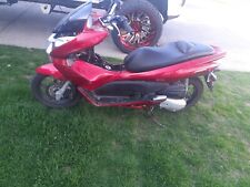 2012 honda pcx for sale  Harrison Township