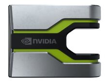Nvidia way slot for sale  WIGAN