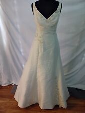 vera wang wedding dresses for sale  WIRRAL