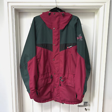 Vintage berghaus men for sale  MAIDENHEAD