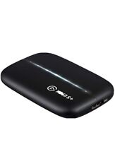 Elgato hd60 scheda usato  Sassari