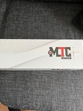 Mtc 16x50 mil for sale  MANCHESTER