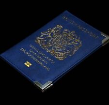 New british passport for sale  GREENFORD