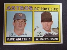 1967 topps baseball for sale  Brooklyn