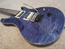 Prs custom floyd for sale  WOLVERHAMPTON