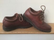 Brasher boot co. for sale  BOLTON