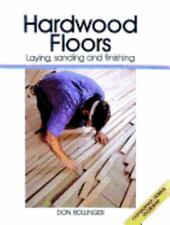 Hardwood floors laying for sale  Memphis