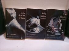 Complete book set for sale  Belleview