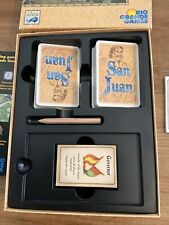 Card game san for sale  Houston