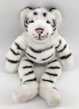 White tiger build for sale  Littleton