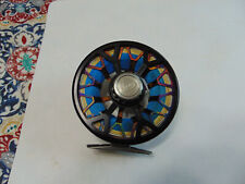 Taylor Fly Fishing Nebula 6-8 Fly Fishing Reel for sale  Shipping to South Africa