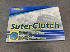 Suter clutch suterracing gebraucht kaufen  Köln