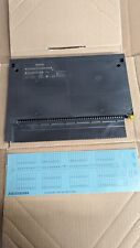 Siemens 6es7421 1bl01 for sale  Pomona