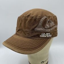 Quiksilver cadet hat for sale  Porter Ranch