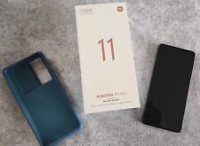 xiaomi 11t pro gebraucht kaufen  Zimmern