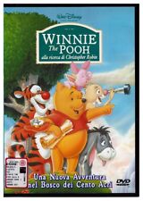 Winnie the pooh usato  Campi Bisenzio