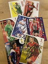 Match attack cards for sale  WARE
