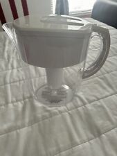 brita pitcher 10 cup water for sale  Middletown
