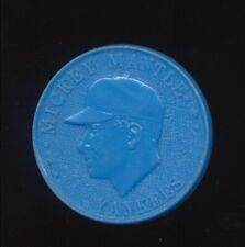 1960 armour coin for sale  Portland