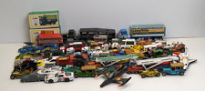 Assorted Bundle of Die-Cast Model Cars - Matchbox/Tonka/Corgi for sale  Shipping to South Africa