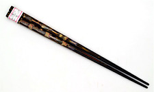 Chopsticks inlaid wood for sale  Vancouver