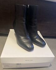 Reiss boots women for sale  PERSHORE