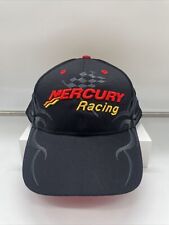 New mercury racing for sale  San Bernardino