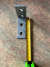 Heavy duty angle for sale  LIVERPOOL