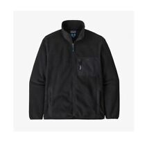 Patagonia synch jacket usato  Ravenna