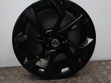 Vauxhall corsa wheel for sale  DUMFRIES