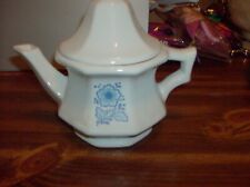 Tea pot....preowned.good shape for sale  Union City