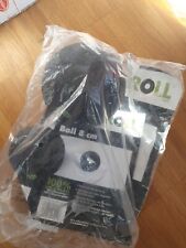 Blackroll teilig mini gebraucht kaufen  Belm
