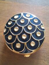 estee lauder solid perfume for sale  BRISTOL