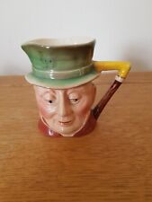 Vintage Toby Jug for sale  Shipping to South Africa
