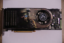 Asus nvidia geforce for sale  Los Angeles