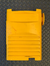 Breaking DeWalt DW733 Type 1 Planer Thicknesser 240v - Side Covers for sale  Shipping to South Africa
