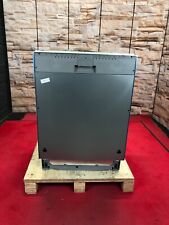 Neff s255itx04e xxl gebraucht kaufen  Ense