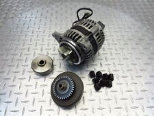 1989 88-90 Honda GL1500 Goldwing LACTRICAL Alternator Generator Charger for sale  Shipping to South Africa