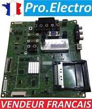 Motherboard samsung le32b530 d'occasion  Marseille XIV