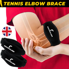 Tennis elbow support for sale  HEMEL HEMPSTEAD