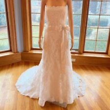 maggie sottero wedding dresses for sale  Pella