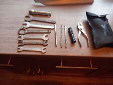complete tool kit for sale  HALIFAX