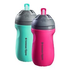 Tommee tippee insulated for sale  Ontario