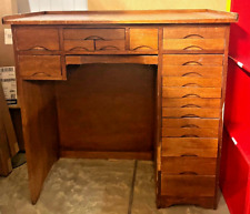 Vintage standing desk for sale  New York