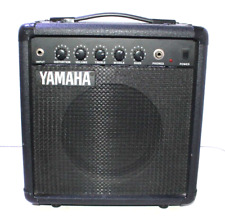 Yamaha 10g iii for sale  Phoenix