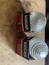 tractor side lights for sale  FERNDOWN