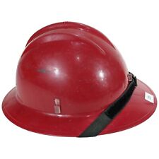 Wildfire fireman helmet for sale  Lakeside