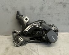 Shimano derailleur speed for sale  LEEDS